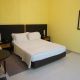 Quarto Duplo Standard